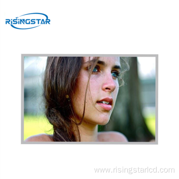 17.3-Inch 1200-Nits Outdoor High Brightness LCD Panel